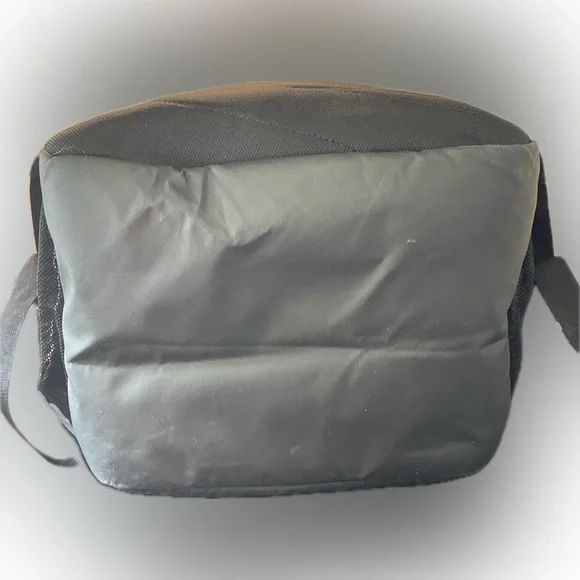 Nike Hoops Elite Max Pro Quad Zip Breast Cancer Backpack - Picture 7 of 11